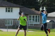 OTFL Gallery Image